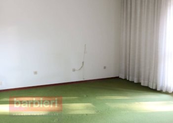 Foto 20 - Villa a Schiera Via Leopardi
 
22, Cervia - foto 20