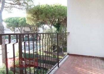 Foto 21 - Villa a Schiera Via Leopardi
 
22, Cervia - foto 21