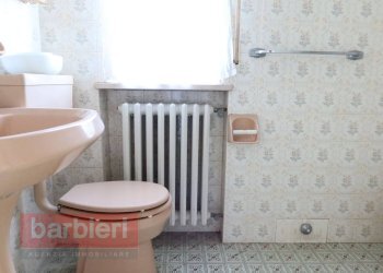 Foto 22 - Villa a Schiera Via Leopardi
 
22, Cervia - foto 22