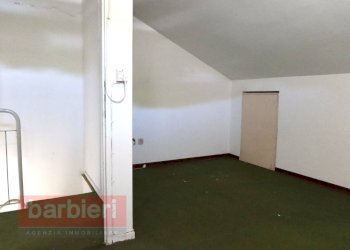 Foto 23 - Villa a Schiera Via Leopardi
 
22, Cervia - foto 23