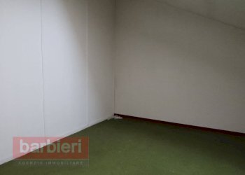 Foto 24 - Villa a Schiera Via Leopardi
 
22, Cervia - foto 24