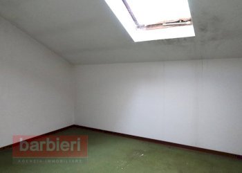 Foto 25 - Villa a Schiera Via Leopardi
 
22, Cervia - foto 25