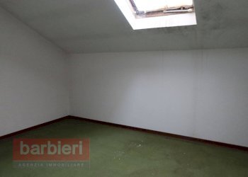 Foto 26 - Villa a Schiera Via Leopardi
 
22, Cervia - foto 26