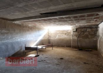 Foto 27 - Villa a Schiera Via Leopardi
 
22, Cervia - foto 27