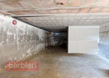 Foto 28 - Villa a Schiera Via Leopardi
 
22, Cervia - foto 28