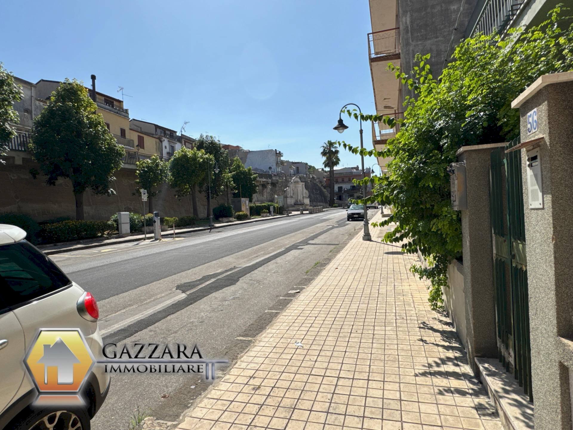 Foto 1 - Casa indipendente via Canale
 
54, Canicattini Bagni - foto 1