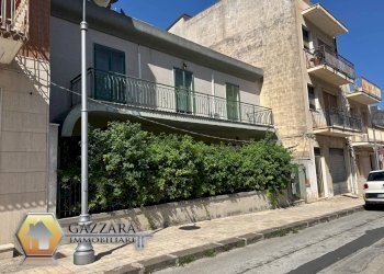 Foto 2 - Casa indipendente via Canale
 
54, Canicattini Bagni - foto 2