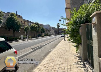 Foto 1 - Casa indipendente via Canale
 
54, Canicattini Bagni - foto 1