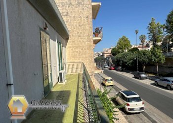 Foto 9 - Casa indipendente via Canale
 
54, Canicattini Bagni - foto 9