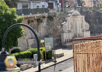 Foto 10 - Casa indipendente via Canale
 
54, Canicattini Bagni - foto 10