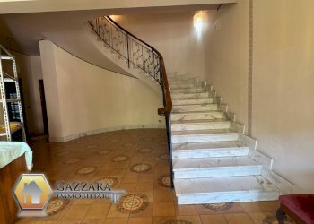 Foto 11 - Casa indipendente via Canale
 
54, Canicattini Bagni - foto 11