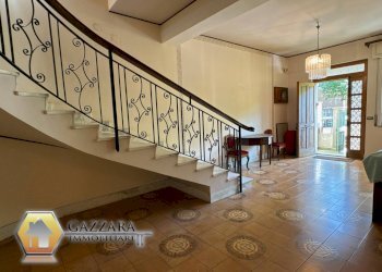 Foto 12 - Casa indipendente via Canale
 
54, Canicattini Bagni - foto 12