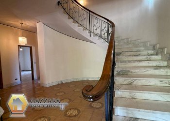 Foto 13 - Casa indipendente via Canale
 
54, Canicattini Bagni - foto 13