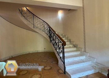 Foto 14 - Casa indipendente via Canale
 
54, Canicattini Bagni - foto 14