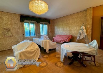 Foto 19 - Casa indipendente via Canale
 
54, Canicattini Bagni - foto 19