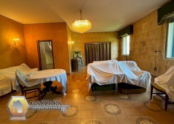 Foto 20 - Casa indipendente via Canale
 
54, Canicattini Bagni - foto 20