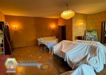 Foto 21 - Casa indipendente via Canale
 
54, Canicattini Bagni - foto 21