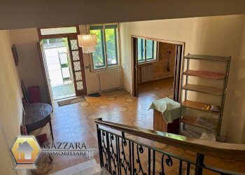 Foto 22 - Casa indipendente via Canale
 
54, Canicattini Bagni - foto 22