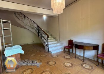 Foto 23 - Casa indipendente via Canale
 
54, Canicattini Bagni - foto 23