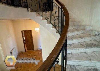 Foto 24 - Casa indipendente via Canale
 
54, Canicattini Bagni - foto 24