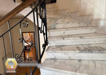 Foto 25 - Casa indipendente via Canale
 
54, Canicattini Bagni - foto 25