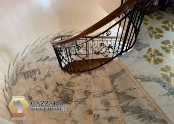 Foto 27 - Casa indipendente via Canale
 
54, Canicattini Bagni - foto 27