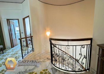 Foto 29 - Casa indipendente via Canale
 
54, Canicattini Bagni - foto 29