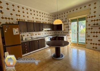 Foto 33 - Casa indipendente via Canale
 
54, Canicattini Bagni - foto 33