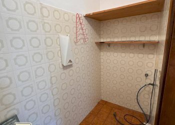 Foto 35 - Casa indipendente via Canale
 
54, Canicattini Bagni - foto 35