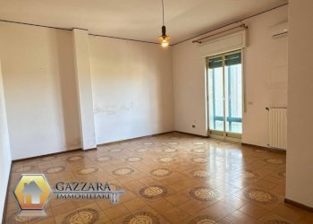 Foto 37 - Casa indipendente via Canale
 
54, Canicattini Bagni - foto 37