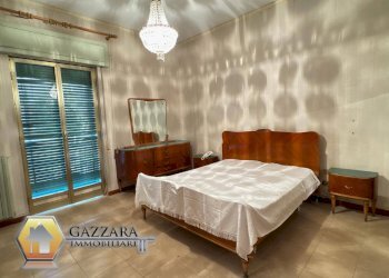 Foto 38 - Casa indipendente via Canale
 
54, Canicattini Bagni - foto 38