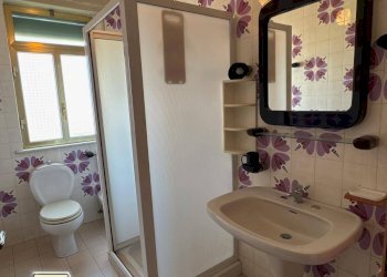 Foto 46 - Casa indipendente via Canale
 
54, Canicattini Bagni - foto 46