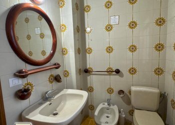 Foto 47 - Casa indipendente via Canale
 
54, Canicattini Bagni - foto 47