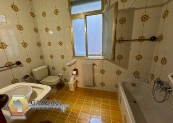 Foto 48 - Casa indipendente via Canale
 
54, Canicattini Bagni - foto 48