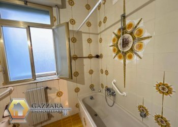 Foto 50 - Casa indipendente via Canale
 
54, Canicattini Bagni - foto 50