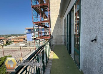 Foto 53 - Casa indipendente via Canale
 
54, Canicattini Bagni - foto 53