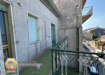 Foto 54 - Casa indipendente via Canale
 
54, Canicattini Bagni - foto 54