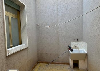 Foto 57 - Casa indipendente via Canale
 
54, Canicattini Bagni - foto 57