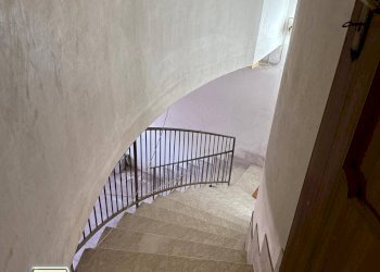 Foto 59 - Casa indipendente via Canale
 
54, Canicattini Bagni - foto 59