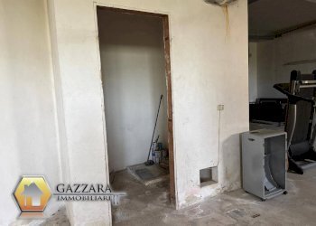 Foto 66 - Casa indipendente via Canale
 
54, Canicattini Bagni - foto 66