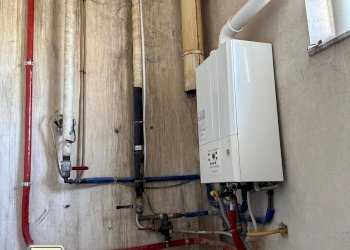 Foto 67 - Casa indipendente via Canale
 
54, Canicattini Bagni - foto 67