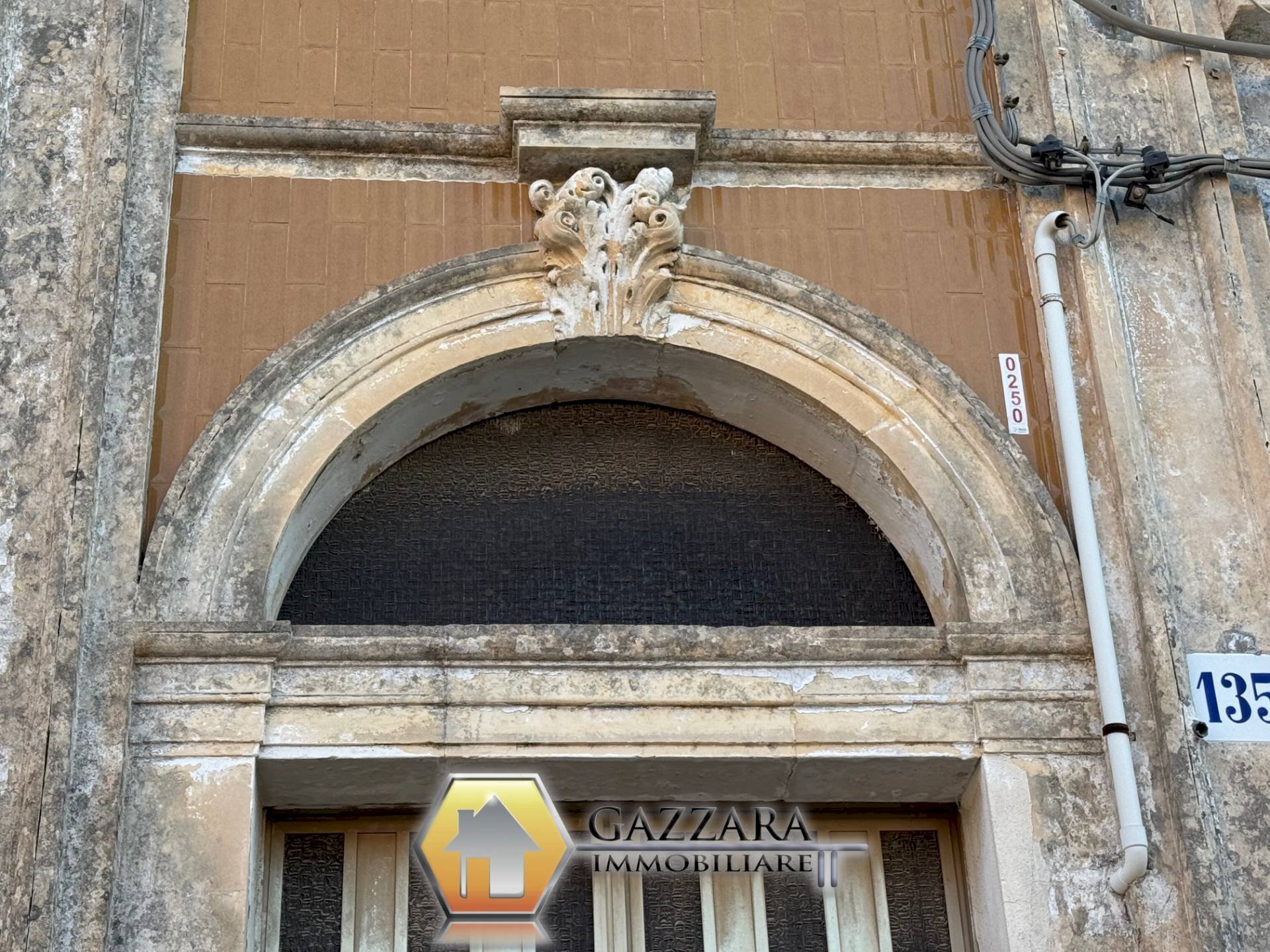 Foto 1 - Casa indipendente via Alessandro Manzoni
 
135, Canicattini Bagni - foto 1