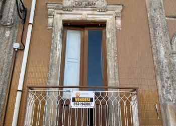 Foto 4 - Casa indipendente via Alessandro Manzoni
 
135, Canicattini Bagni - foto 4