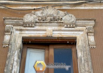 Foto 6 - Casa indipendente via Alessandro Manzoni
 
135, Canicattini Bagni - foto 6