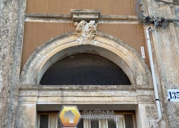 Foto 1 - Casa indipendente via Alessandro Manzoni
 
135, Canicattini Bagni - foto 1