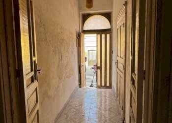 Foto 8 - Casa indipendente via Alessandro Manzoni
 
135, Canicattini Bagni - foto 8