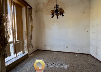 Foto 9 - Casa indipendente via Alessandro Manzoni
 
135, Canicattini Bagni - foto 9