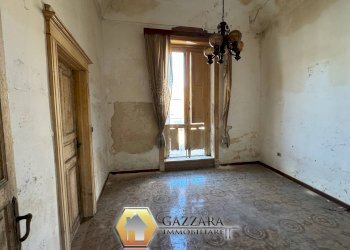 Foto 10 - Casa indipendente via Alessandro Manzoni
 
135, Canicattini Bagni - foto 10