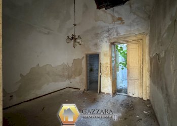 Foto 11 - Casa indipendente via Alessandro Manzoni
 
135, Canicattini Bagni - foto 11