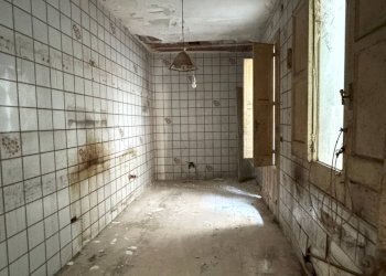 Foto 12 - Casa indipendente via Alessandro Manzoni
 
135, Canicattini Bagni - foto 12